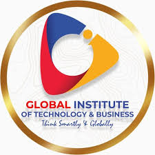 Global Institute